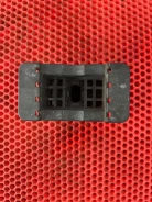�������� �������������� �������� W205 A2046900009 ����