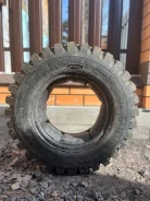 Altenzo. �����������, 2017 ���, �/�, ����� �� 5 % ����