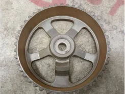 �������� ����������� (���������) Renault 261845 261845 ����
