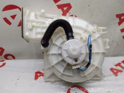 �������� �����, Nissan, Sunny, FB15, �27225-4M401, ����. (�/� /�273) Nissan Sunny 272254M401 ����