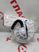 �������� �����, Nissan, Bluebird Sylphy, FG10, �27225-4M401, ����. (�/� /�275) Nissan Bluebird Sylphy 272254M401 ����