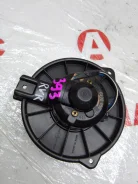 �������� �����, Mitsubishi, RVR, N21W, �MB657230, ����. (�393) Mitsubishi RVR MB657230 ����