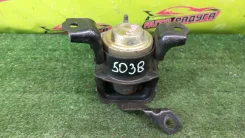 ������� ��������� NZE121, NZE120 Toyota, Allex, Corolla AXIO, Corolla Fielder, Corolla RUNX, Corolla Spacio, Corolla, WILL VS [1230521150], ������ ���...