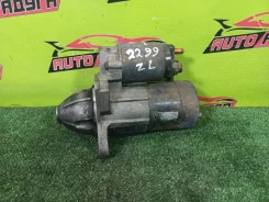 ������� BHA5P, BHA5S Mazda, FORD, 323, �Capella, �Demio, �Familia, �Festiva, �Lantis, �Laser, �Laser Lidea, Roadster [BPD418400, BPD418400A] BPD418400...