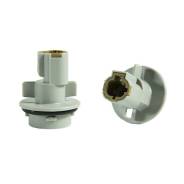 ������ ����� S25 BA15s (1-�������) (� �������) Koito C4571C C4571C ����