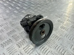����� �������������� Hyundai GETZ 1.4 MT (97 �. �. )Getz I ���������� (2005�2011) ������� 571101C500 571101C500 ����