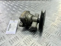 ����� �������������� Hyundai GETZ 1.4 MT (97 �. �. )Getz I ���������� (2005�2011) ������� 571101C500 571101C500 ����