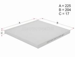 ������ �������� HOSU HSCF0015 HSCF0015 ����