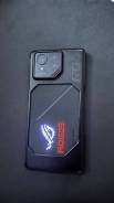 Asus ROG Phone 8 Pro. /, 1 , , 3G, 4G LTE, 5G, Dual-SIM, , NFC 
