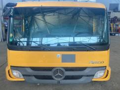 ������ mercedes atego A9736000020 ����