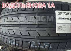 Yokohama BluEarth-ES ES32. , 2024 ,  