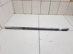 ������� ����� ������ ������ ������� 2�� ��� Jetour X70, Jetour X70 Plus, Soueast DX8S [���. 537499] ����