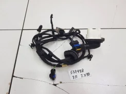 ��������������� ����� ������ ������ [F014306520BC] ��� Jetour X70, Soueast DX8S [���. 537498] F014306520BC ����
