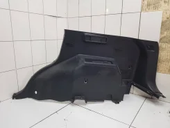 ������� ��������� ������ ��� Jetour X70, Soueast DX8S [���. 537504] ����