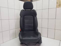 ������� �������� ����� ��� Jetour X70, Jetour X70 Plus, Soueast DX8S [���. 537506] ����