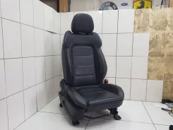 ������� �������� ������ [402010902AA] ��� Jetour X70, Jetour X70 Plus, Soueast DX8S [���. 537507] 402010902AA ����