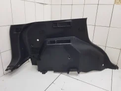 ������� ��������� ����� ��� Jetour X70, Soueast DX8S [���. 537505] ����