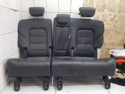 ������� ������ ��� Jetour X70, Jetour X70 Plus, Soueast DX8S [���. 537508] ����