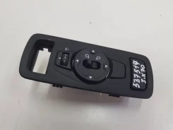 ������������� ����������� ������� [F018202570] ��� Jetour X70, Soueast DX8S [���. 537517] F018202570 ����