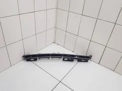 ��������� ��������� ��� Jetour X70, Soueast DX8S [���. 537537] ����