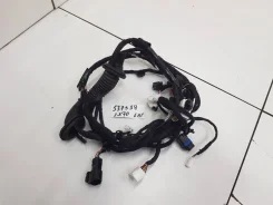 ��������������� ����� ��������� [F014306160BC] ��� Jetour X70, Soueast DX8S [���. 537539] F014306160BC ����