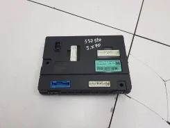 ���� ����������� [F013600030CE] ��� Jetour X70, Jetour X70 Plus, Soueast DX8S [���. 537540] F013600030CE ����
