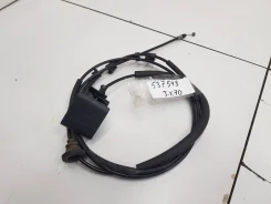 ���� ���������� ������ � ������ [F018402130] ��� Jetour X70, Soueast DX8S [���. 537543] F018402130 ����