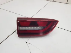 ������ ������ ���������� ����� [F014433030MA] ��� Jetour X70, Soueast DX8S [���. 537545] F014433030MA ����