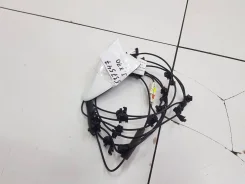 ������� ������� [F187903011HBBW] ��� Jetour X70, Soueast DX8S [���. 537547] F187903011HBBW ����