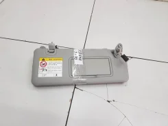 ������� �������������� 2�� ��� Jetour X70, Soueast DX8S [���. 537548] ����