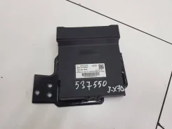����������� ���� [F013600210FA] ��� Jetour X70, Soueast DX8S [���. 537550] F013600210FA ����
