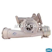 ��������������� Krauf MTG1587SL MTG1587SL ����