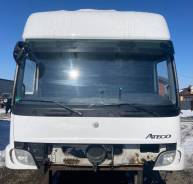 ������ mercedes atego A9736000020 ����