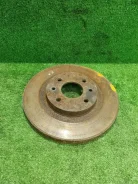 ���� ��������� �������� Lada Granta 21120350107001 21120350107001 ����