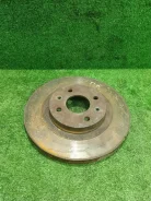 ���� ��������� �������� Lada Granta 21120350107001 21120350107001 ����