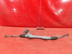   Lada  Vesta 2015- 8450040235 1 8450040235 