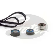 ����������� ������� ��� powergrip� kit Gates K015609XS K015609XS ����