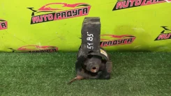 ������� ��������� ZZE122, ZZE122G 123610D120, �������� 123610D120 ����