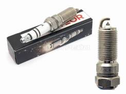 ����� ��������� Meteor SA454 SA454 ����