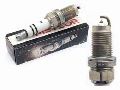   AUDI A1/A3 1.4 07-/MMC Pajero 1.8 99-/Skoda Rapid 1.2 12- Meteor SA501 SA501 