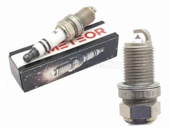 ����� ��������� Meteor SA444 SA444 ����