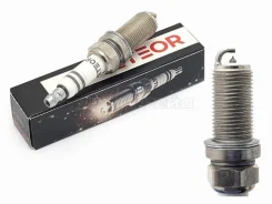 ����� ��������� Meteor SA517 SA517 ����
