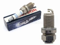 ����� ��������� Meteor SA213 SA213 ����