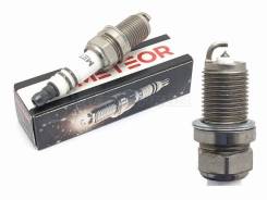 ����� ��������� Meteor SA426 SA426 ����