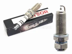 ����� ��������� Meteor SA503 SA503 ����