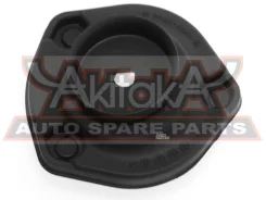 ����� ������������ | ��� ����/��� | Toyota/ Carina E AT19#/ ST191/ CT190 1992-1997) ASVA 0111T19R 0111T19R ����