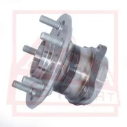 ������� ������ ASVA Tywhaca20R TYWHACA20R ����