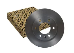 ���� ��������� ������ Peugeot Boxer II, FIAT Ducato Q18, Citroen Jumper II BM-Motorsport BD5046 BD5046 ����
