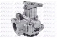 ������� ����� ALFA Romeo 155 2.0T 1/92-12/97; Lancia Dedra/Delta II 2.0/T 6/93-8/99; DOLZ S189 S189 ����