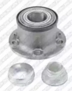 ������� ������ Citroen: Jumper 06-, Jumper 06-, Jumper 06-, Relay Van 06-, Relay 06-, Relay 06-, FIAT: Ducato 06-, Ducato 06-, Ducato 06-, Peugeot: Bo...